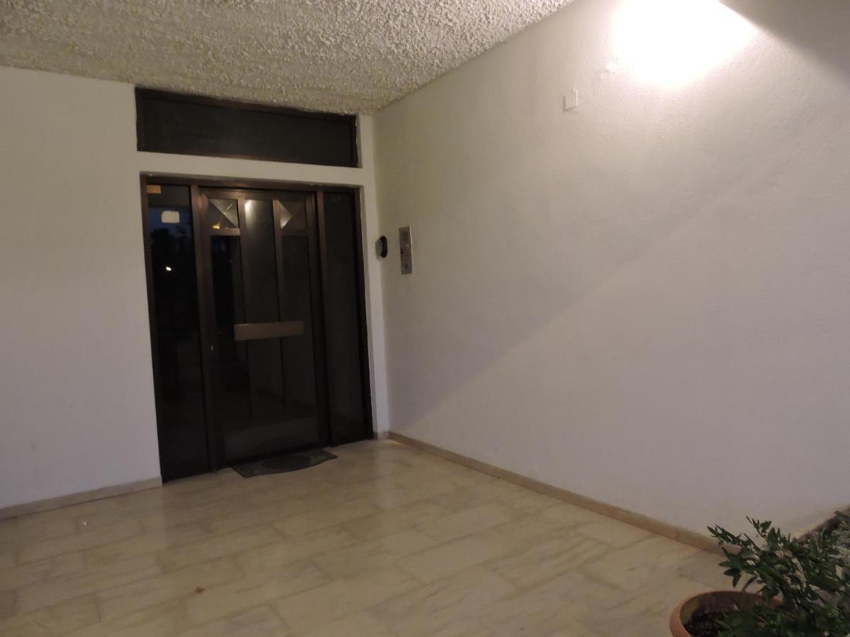 Apartament Spiri'S House Kalambaka Zewnętrze zdjęcie